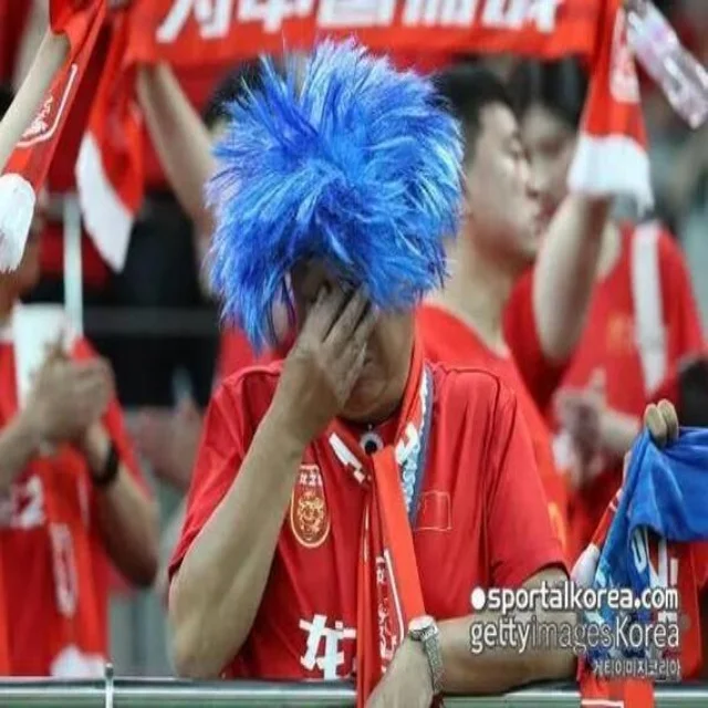 网球红土赛程观察：赛事动向与焦点分析